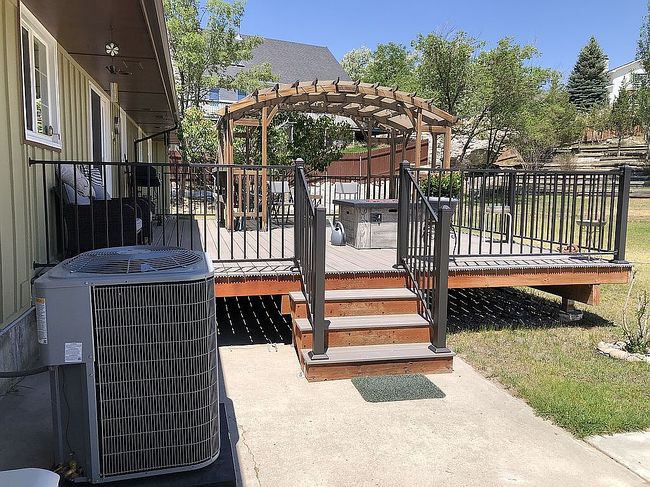 Photo of 1009 Highland Way, Rock Springs, WY