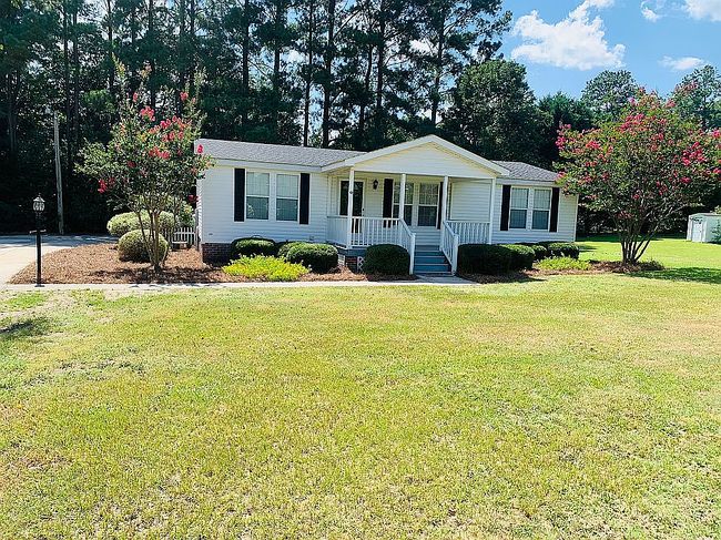 Photo of 355 Rock Hill Rd, Fayetteville, NC