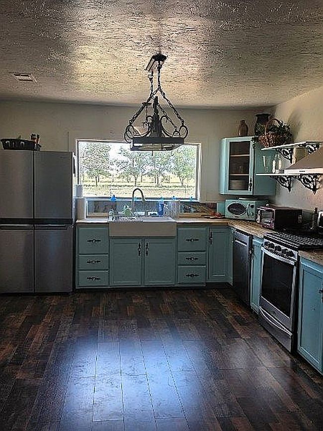 Photo of 1978 S Roosevelt Rd S #3, Portales, NM