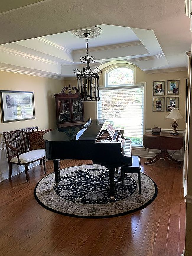 Image of 103 Doncaster Way
