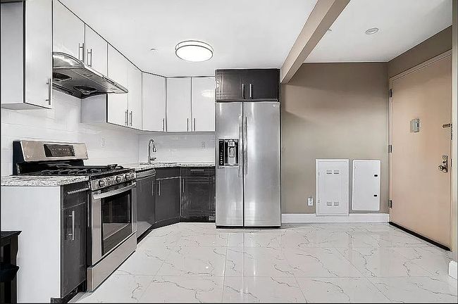 Preview of property located at 45-16 83rd St Unit E-8C