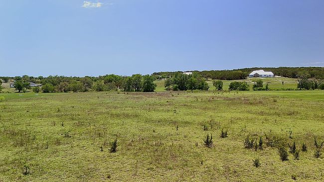 Photo of 119 Delorean Cir, Burnet, TX