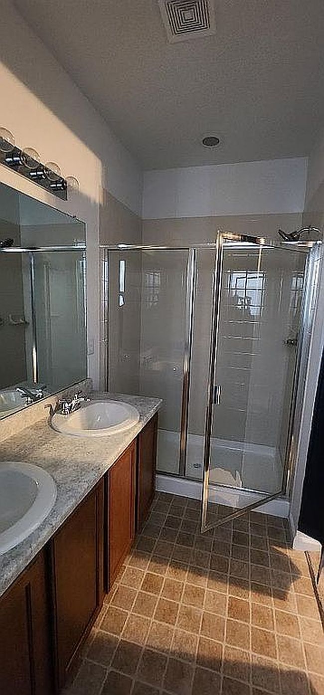 Image of 23651 E 5th Dr