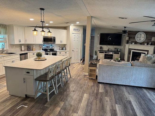 Image of 124 Burleigh Rd
