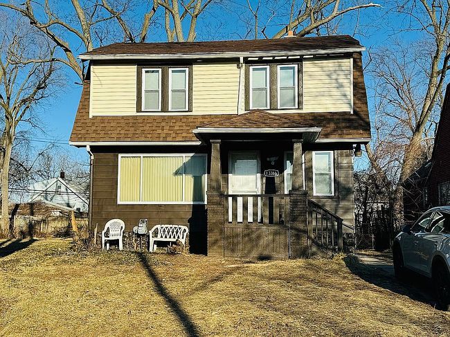Image of 13366 Prest St