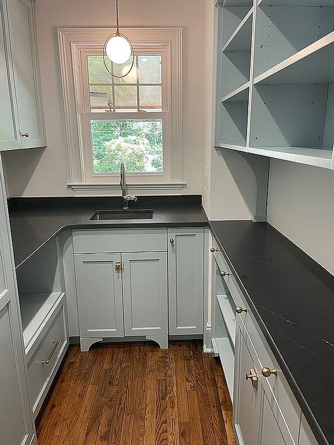 Image of 1729 Ridgecrest Ave Sw