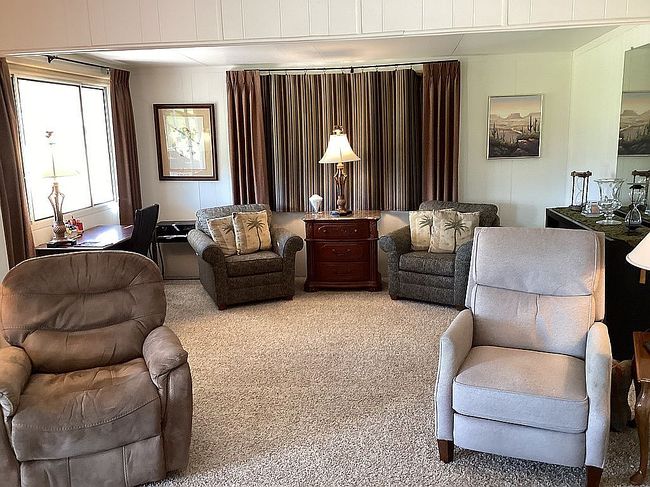 Photo of 15500 Bubbling Wells Rd Space 282, Desert Hot Springs, CA
