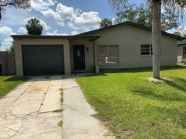 Photo of 6634 Del Prado Ter, New Port Richey, FL