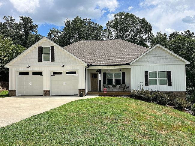 Photo of 187 Southwood Cir, Ringgold, GA
