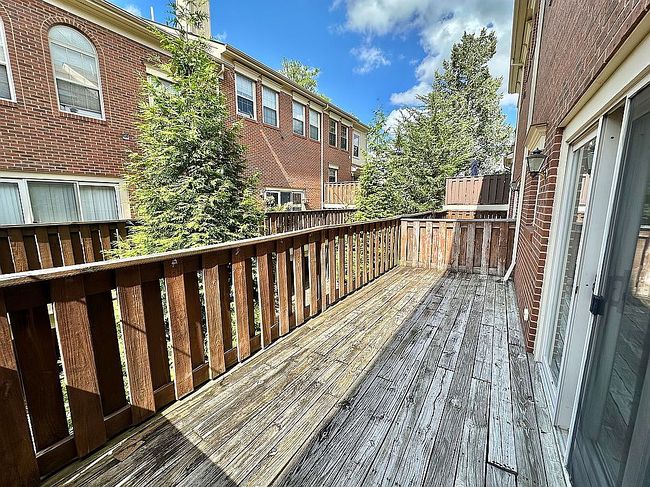 Photo of 5044 Main St, Voorhees, NJ