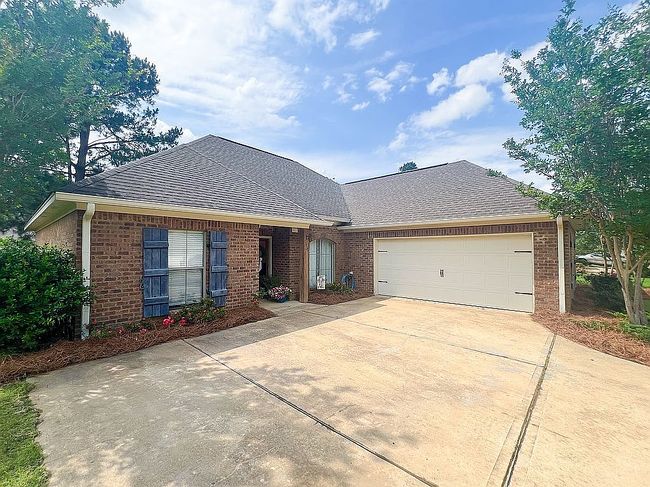 Image of 118 Hampton Rdg