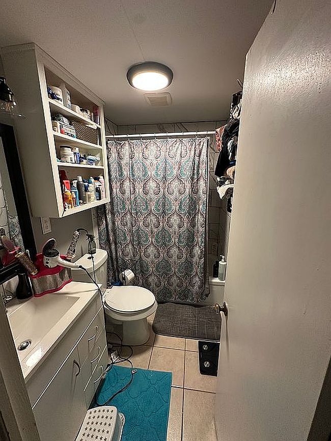 Additional photo 1 of property located at 492 Pat Haralson Dr