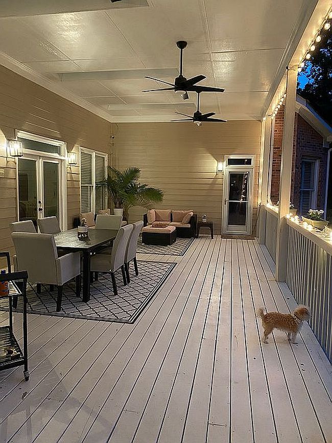 Image of 4211 Vineyard Trl