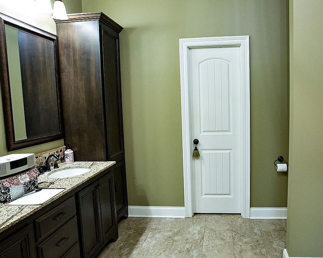 Photo of 105 Biscayne Ln, Lafayette, LA
