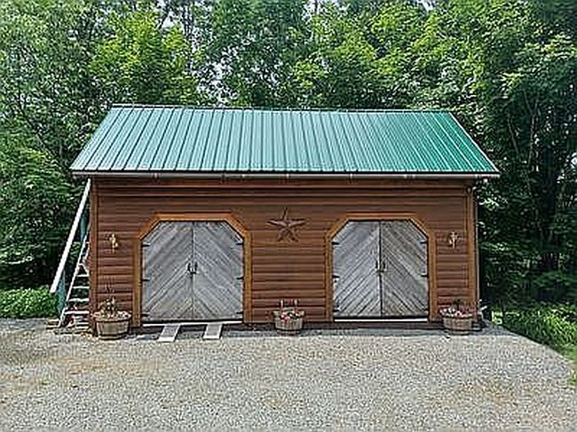 Photo of 100 Derby Gore Rd, Derby, VT