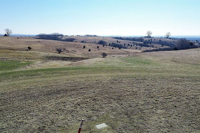 Image of 1500 W Karna Cir