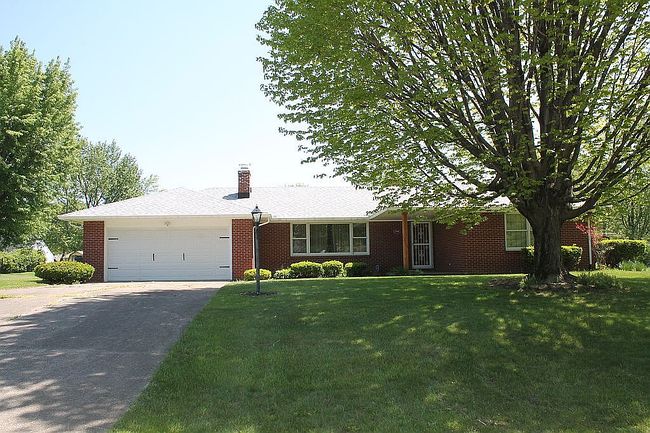 Image of 741 Sunset Ln