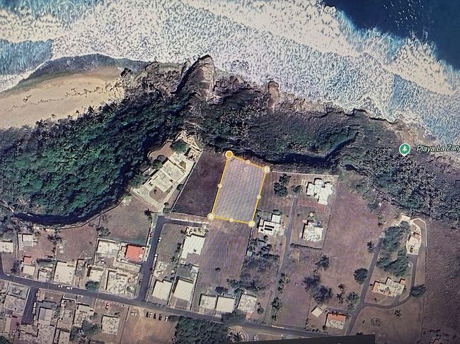Photo of 900 Calle Estacion, Quebradillas, PR