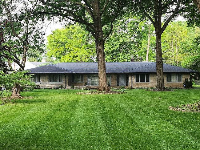 Additional photo 1 of property located at 6025 Crows Nest Dr