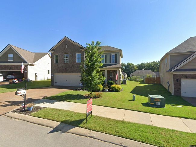 Photo of 5003 Kendrick Dr, Spring Hill, TN