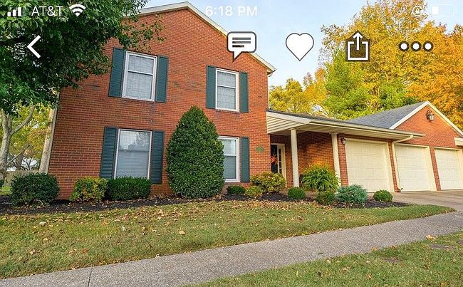 Image of 22 Quail Ridge Ct Apt D