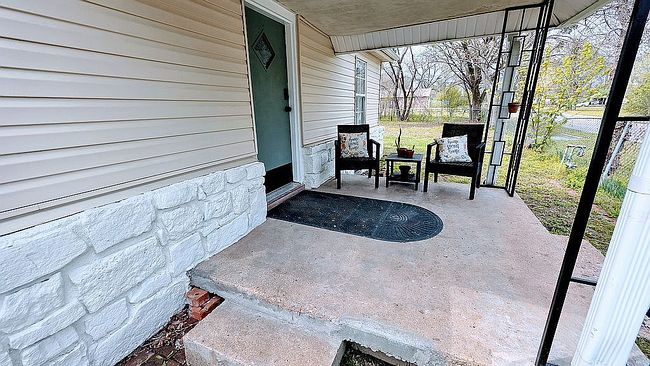 Image of 114 E Goodykoontz Ave