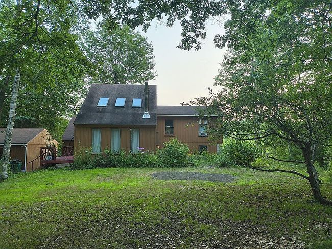 Photo of 146 Woodhill Hooksett Rd