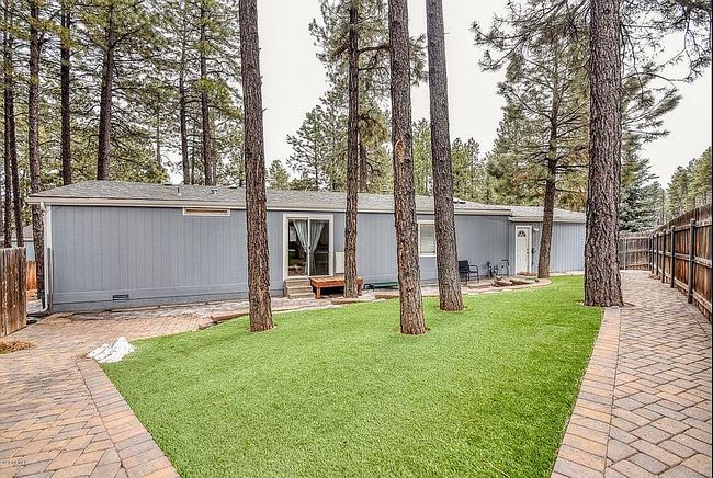Photo of 2262 W Atlantic Ct, Flagstaff, AZ