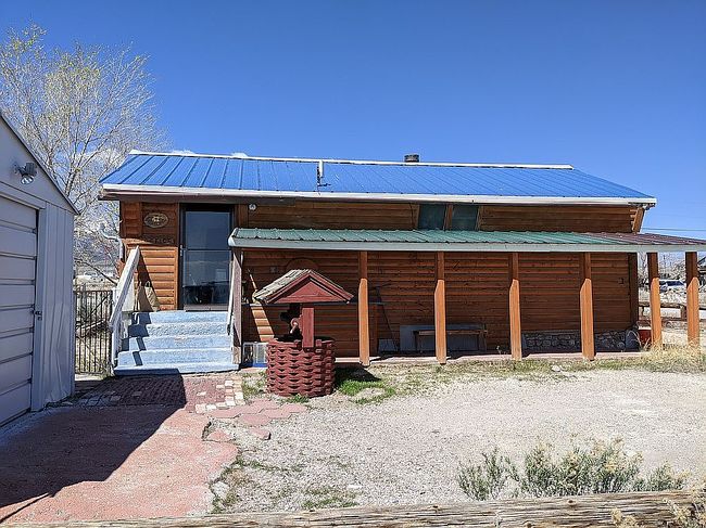 Photo of 95 Eureka St