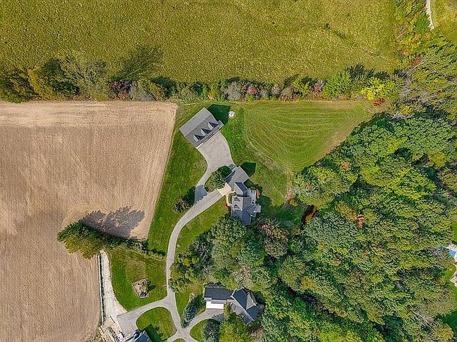 Image of 3603 Elk Ct