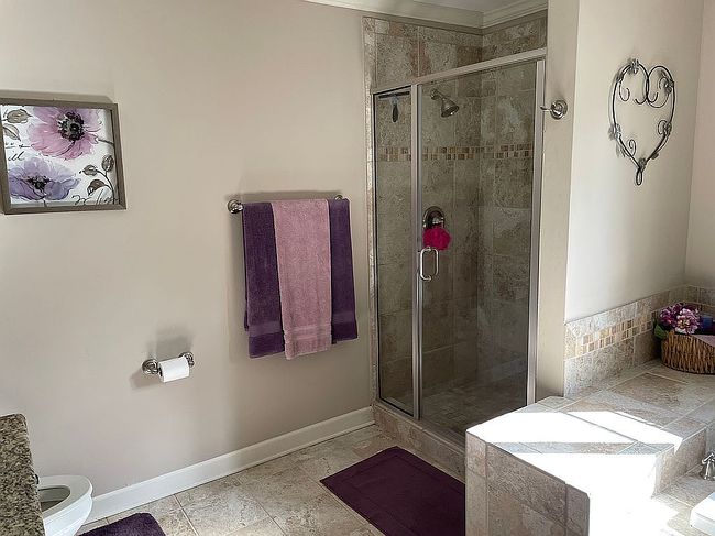 Image of 924 Ashley Glen Dr