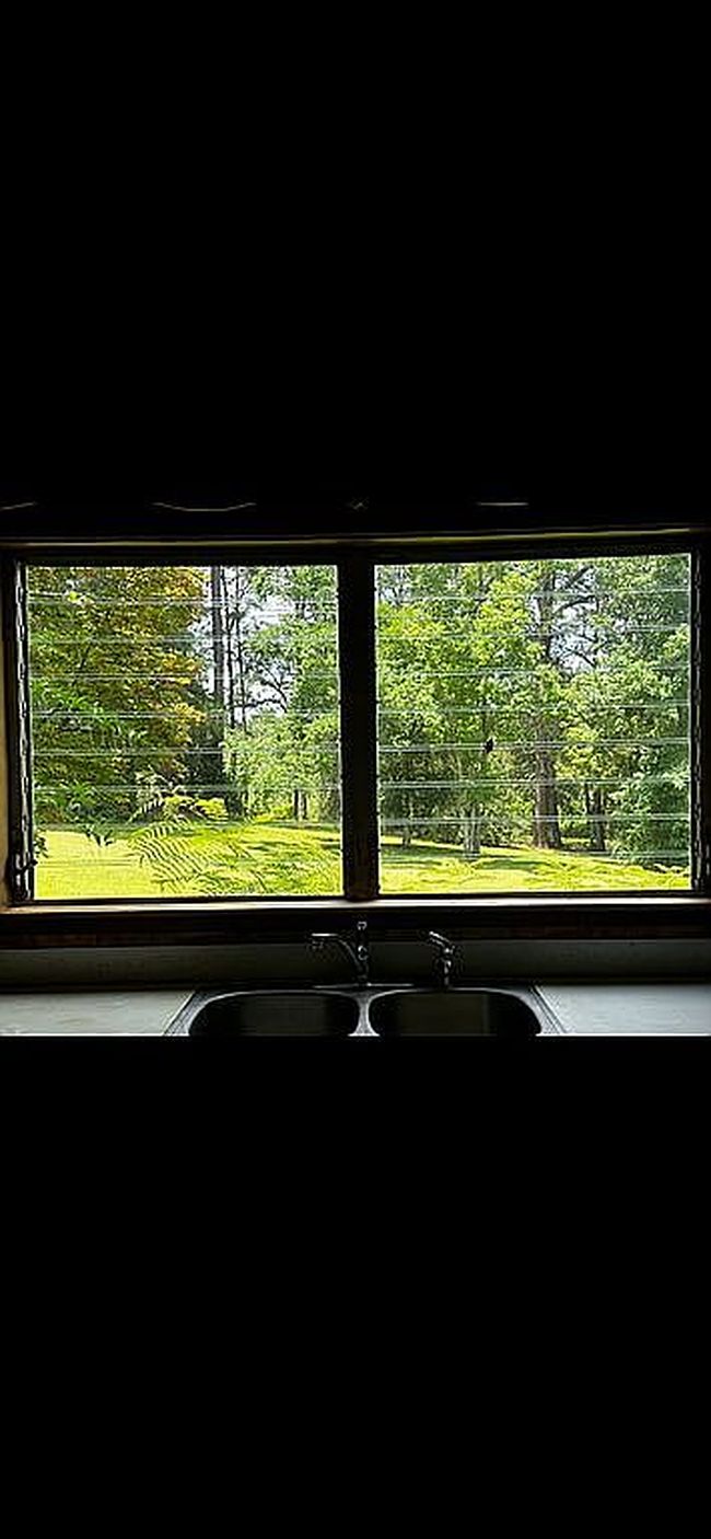 Photo of 346 Lonesome Pines Rd, Laurel, MS