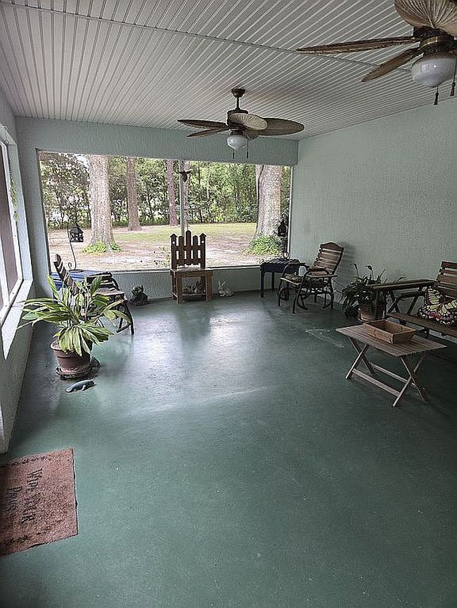 Photo of 3930 Ne 8th St, Ocala, FL