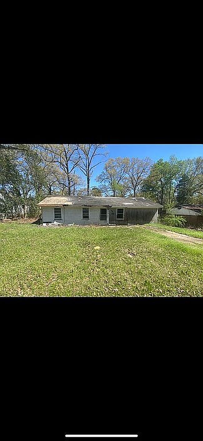 Image of 409 Garfield St