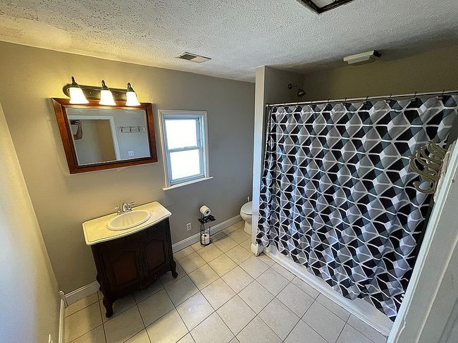 Photo of 2207 17th St, Parkersburg, WV