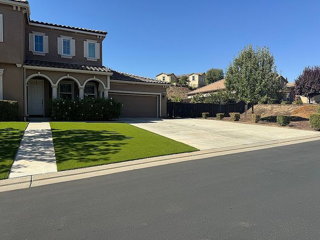 Additional photo 4 of property located at 18677 Via Bellagio