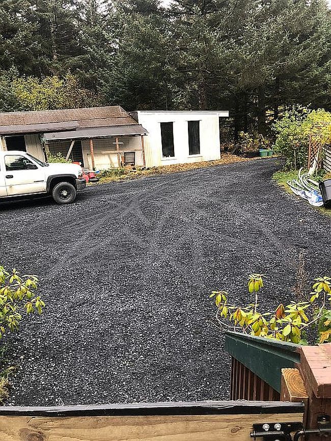 Photo of 3411 Monashka Bay Rd, Kodiak, AK