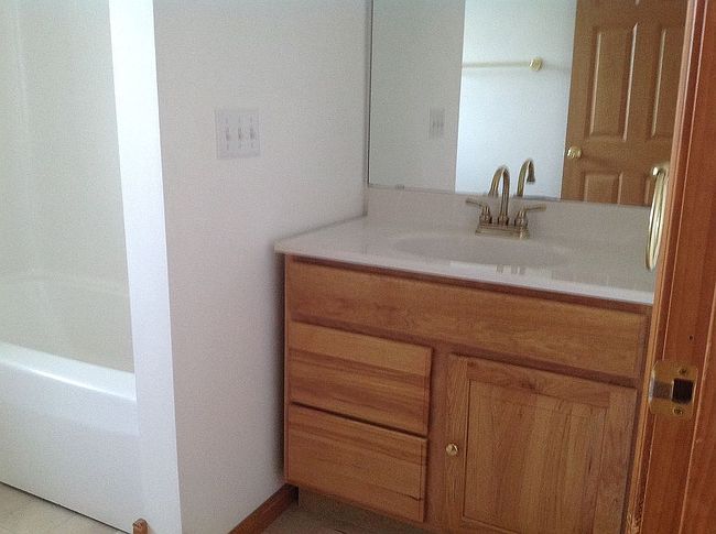 Photo of 11625 W Sylvania Ave, Berkey, OH