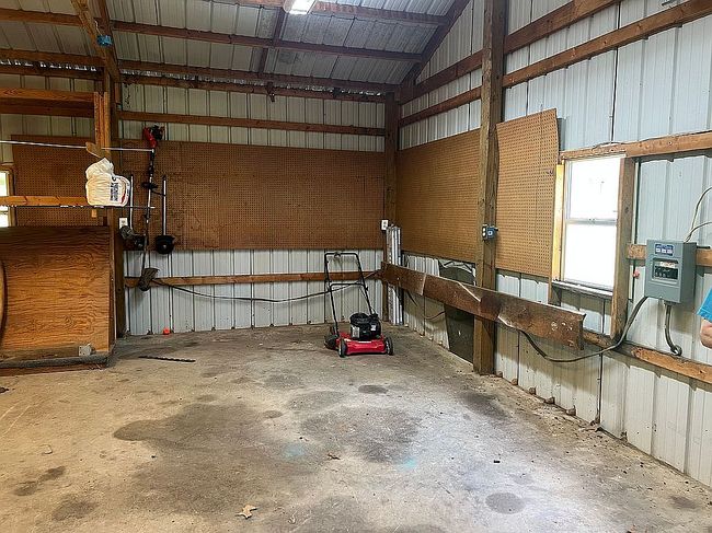 Photo of 134 Cole Dr, Jacksonville, AR