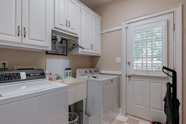 Photo of 1051 Meriweather Dr, Watkinsville, GA