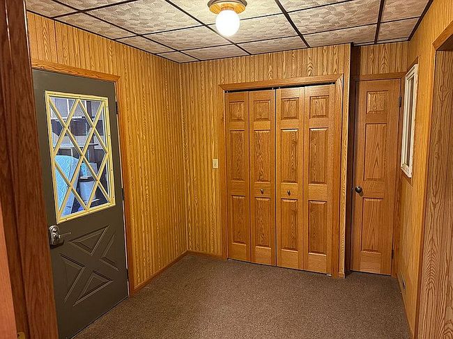 Additional photo 3 of property located at 601 N 2nd St