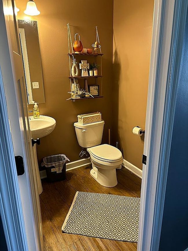 Photo of 12983 Portie Flamingo Rd Se, Corning, OH
