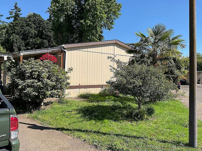 Photo of 16688 Highway 99E Ne Unit 54, Woodburn, OR