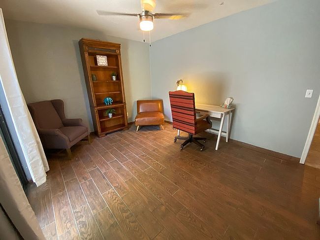 Photo of 6315 N Saint Nicholas Cir Unit 24, Flagstaff, AZ