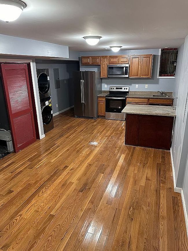 Photo of 1925 N 19th St, Philadelphia, PA