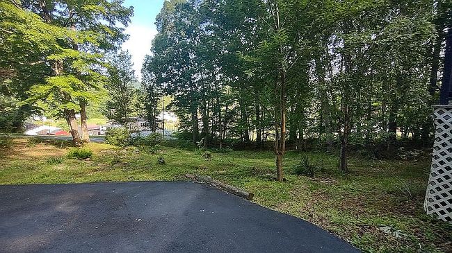 Photo of 103 Reynolds St, Summersville, WV