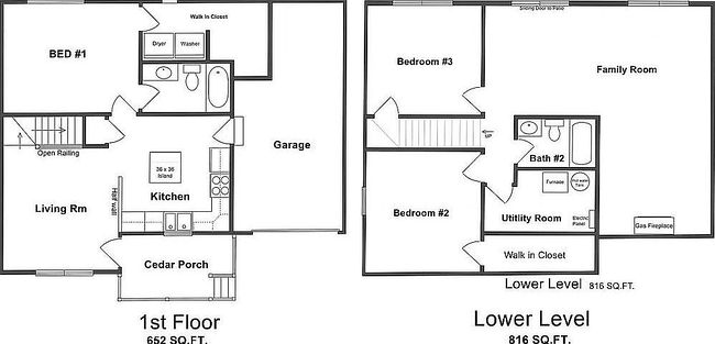 Photo of 216 30th St Nw, Barberton, OH