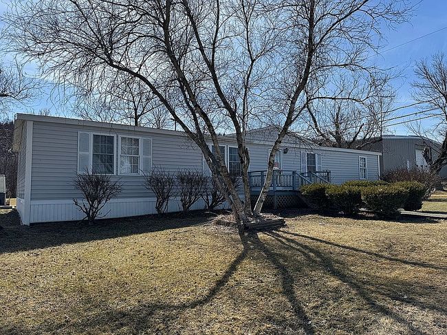 Image of 179 Lafayette Cir