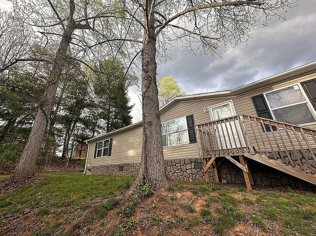 Image of 63 Bingham Rd #13