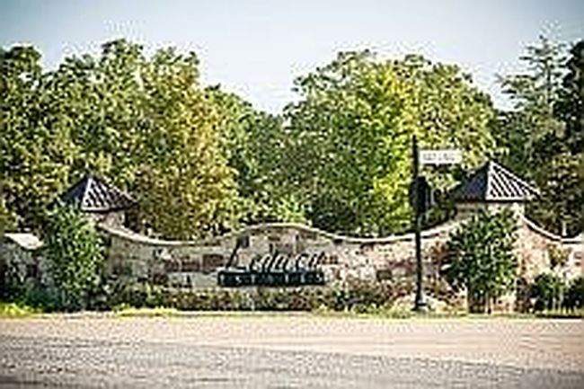 Photo of 10601 Legacy Estates Dr